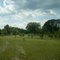 ol uncle Jim's place