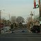 MIDDLESEX, NC IN CHRISTMAS