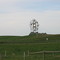 "Enchanted Highway"