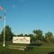 Prairie Rose Park