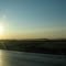 Sun and 94