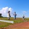 Enchanted Highway
