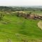 View from Badger Ridge (Loess Hills, Hitchcock Nature Center)