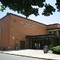 Nanuet senior high school