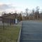 Saddle River Pool Town Park