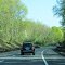 Garden State Parkway