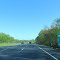Garden State Parkway