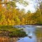 Olentangy River