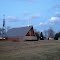 Cardington, United States