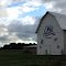 Waldo, OH