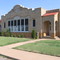 Former Jackson School, Enid, Oklahoma
