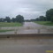 Boggie Creek @ 30th St.
