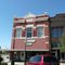 2010_09-25_Enid Oklahoma_P1120864