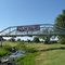 2010_09-25_Enid Oklahoma_P1120850