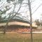 Wright-inspired Mid-Century Modern House in Enid, Oklahoma