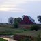 Enid Barn