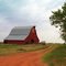 Barn