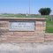 Owyhee Cemetery