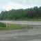 Down Route 6N