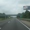 Gas in Ohio