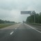 Welcome to Ohio from Pa.