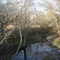 East Branch Conneaut Creek