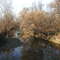 Conneaut Creek at Shadeland Road