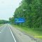 WELCOME TO PENNSYLVANIA,USA