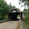 Sherman Covered Bridge