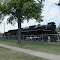 Conneaut Railroad Museum