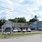 Intown Auto Mart II LLC