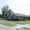 Albion Animal Center