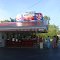 The White Turkey, an institution for decades.