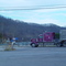 Coal Truck