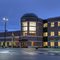 EKU: Manchester Regional Campus