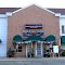 Starwood Mountain Resturant, Manchester,Kentucky