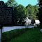 Kentucky History & Goose Creek Baptist Missionary Church