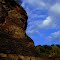 Cliffs of Manchester
