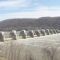 Montgomery Dam