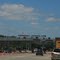 Toll Plaza