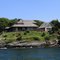 Cruise of Newport Harbor and Narragansett Bay, Newport, Rhode Island