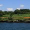 Cruise of Newport Harbor and Narragansett Bay, Newport, Rhode Island