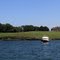 Cruise of Newport Harbor and Narragansett Bay, Newport, Rhode Island