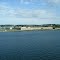 Newport