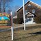 Jamestown Tavern Property, Jamestown RI