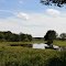Horse farm in Tiverton