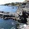 Rhode Island