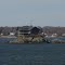 House on the Rocks