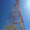 AT&T Long Lines - Old Ackerly Tx Repeater