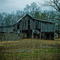 Barn 11